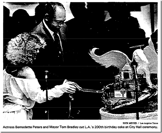 Sept. 5, 1981, Birthday 