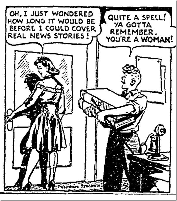 Sept. 3, 1941, Comics 