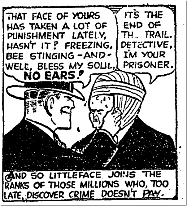 Sept. 15, 1941, Comics 