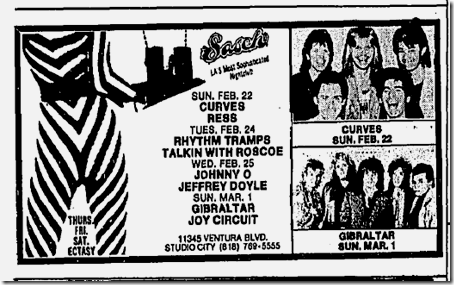 Feb. 22, 1987, Sasch