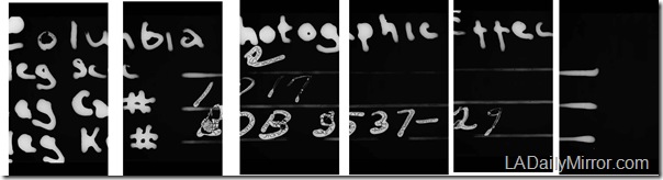 mystery_film_assemble_columbia