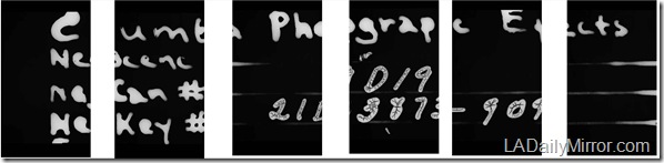 mystery_film_assemble_columbia02