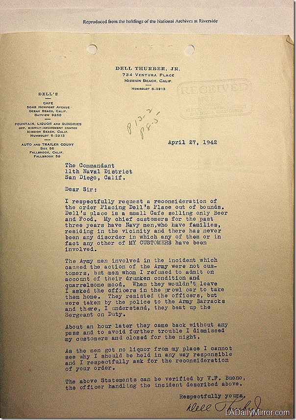 1942_0427_dell_thurber_pix85 1942_0427_dell_thurber_pix85