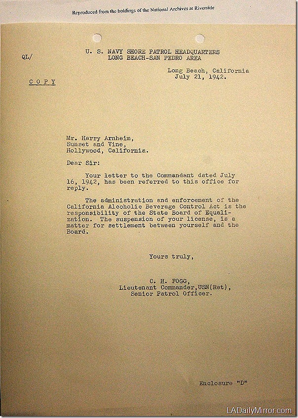 1942_0721_tropics_pix68 1942_0721_tropics_pix68