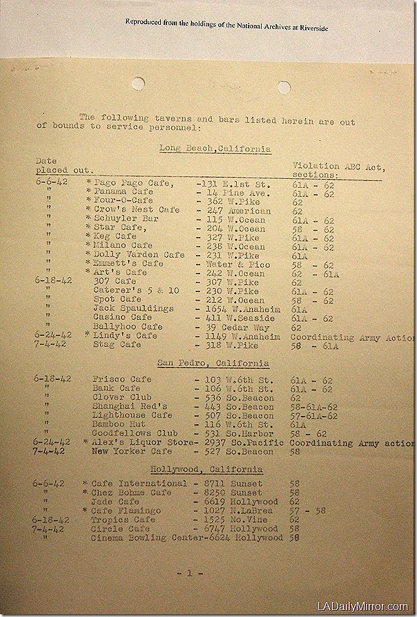 1942_nd_out_of_bounds_pix86 1942_nd_out_of_bounds_pix86