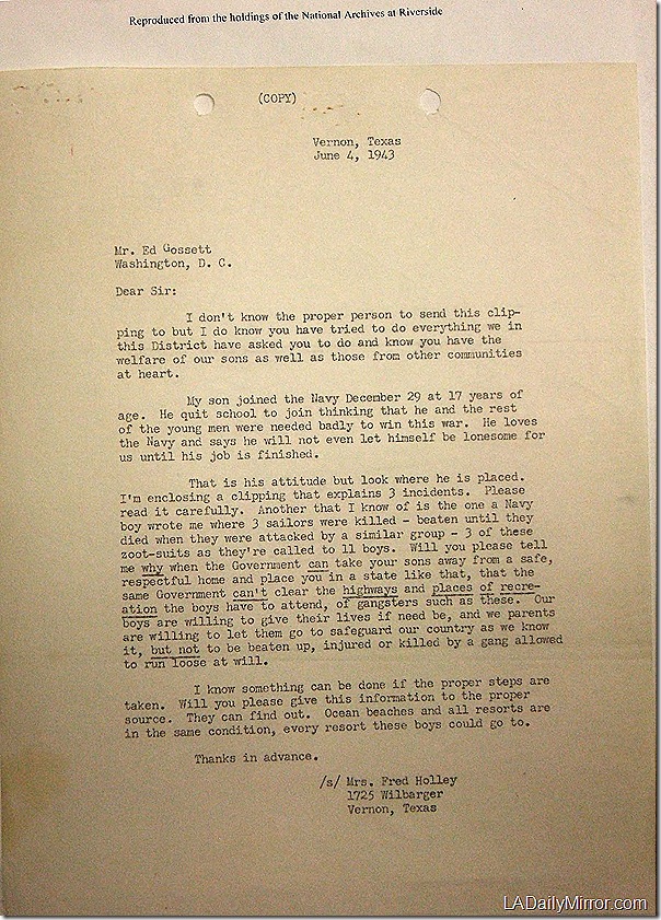 1943_0604_holley_letter_pix130 1943_0604_holley_letter_pix130