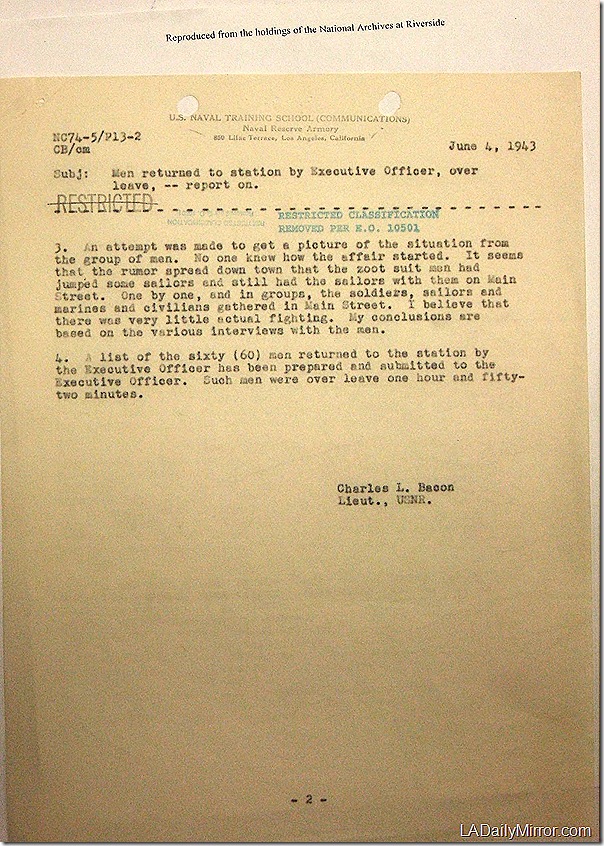 1943_0604_report_pix188