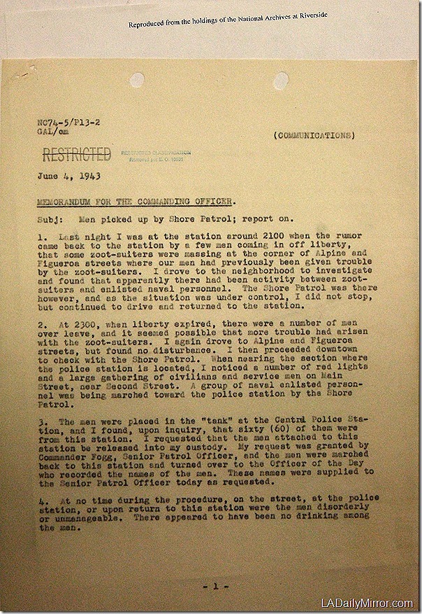 1943_0604_report_pix189 1943_0604_report_pix189