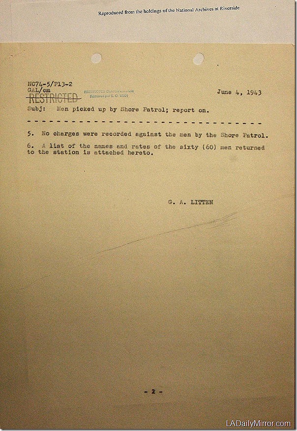 1943_0604_report_pix190 1943_0604_report_pix190