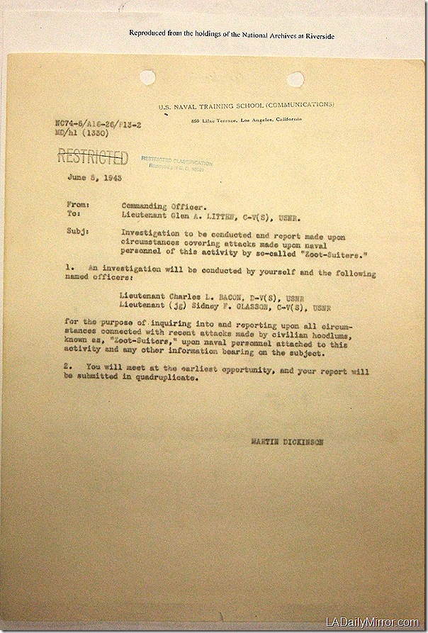 1943_0605_memo_pix185 1943_0605_memo_pix185