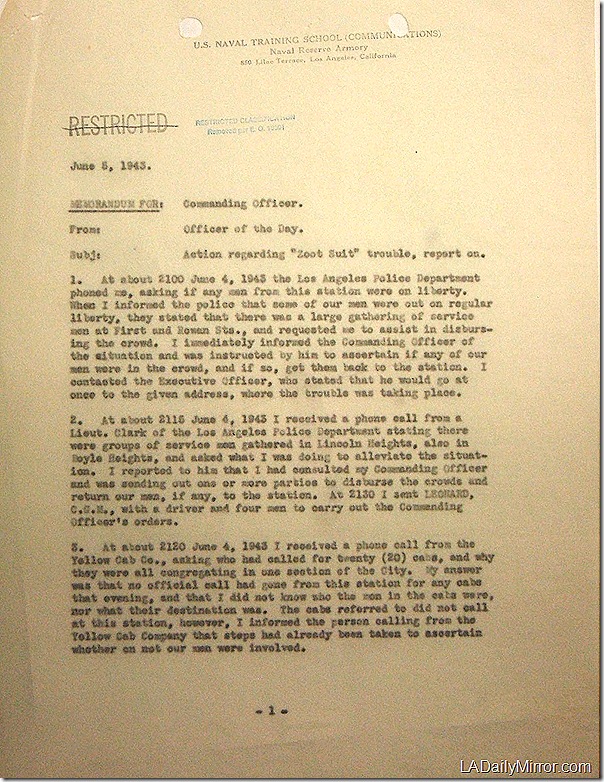 1943_0605_report_pix191 1943_0605_report_pix191