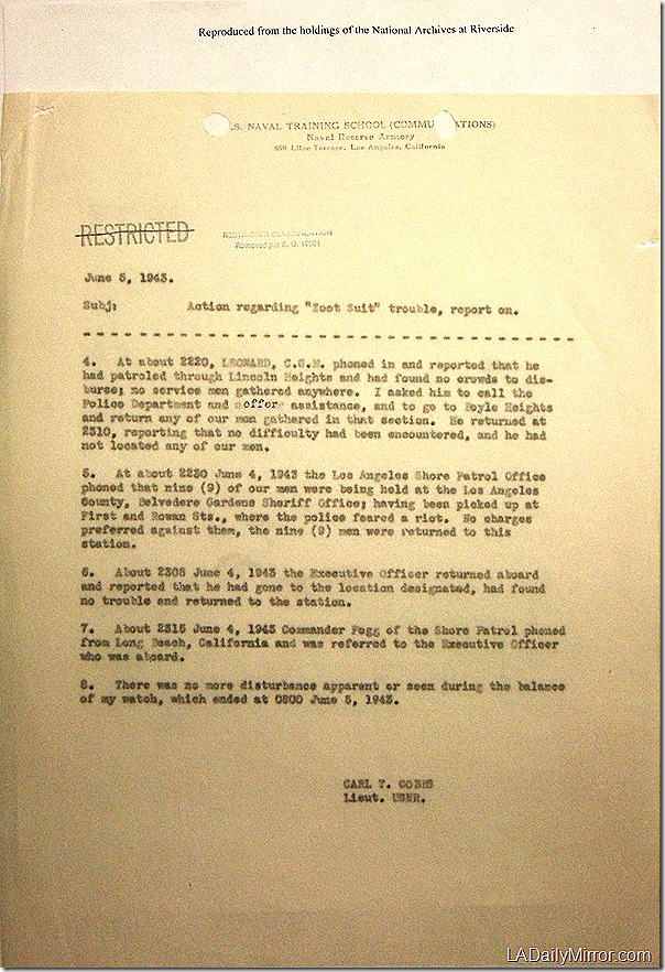 1943_0605_report_pix192 1943_0605_report_pix192