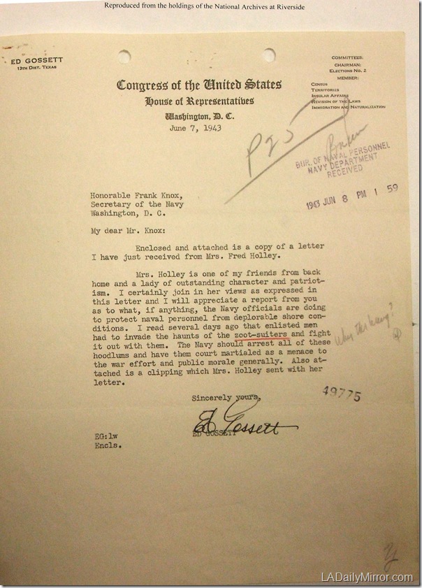 1943_0607_holley_pix129 1943_0607_holley_pix129