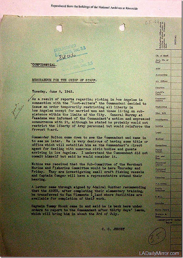 1943_0608_memo_liberty 1943_0608_memo_liberty