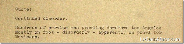 1943_0608_report_pix146 1943_0608_report_pix146