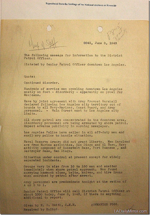 1943_0608_report_pix146 1943_0608_report_pix146