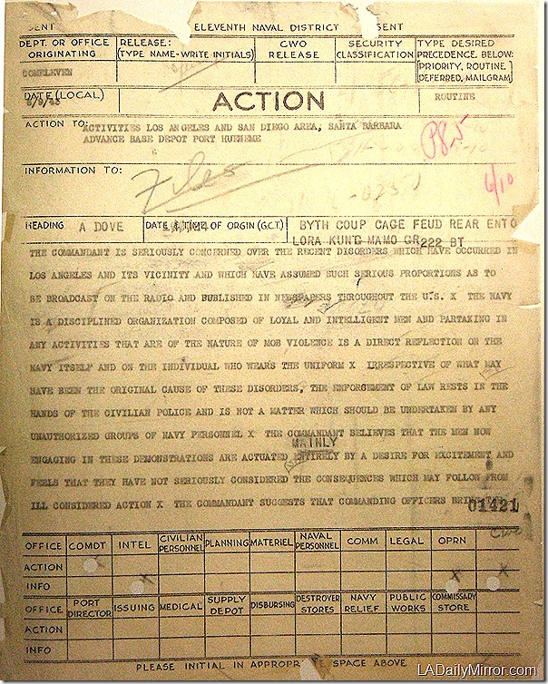 1943_0609_action_memo_page01_pix102 1943_0609_action_memo_page01_pix102