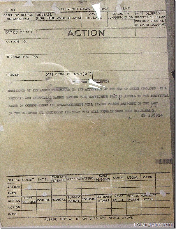 1943_0609_action_memo_page02_pix103 1943_0609_action_memo_page02_pix103