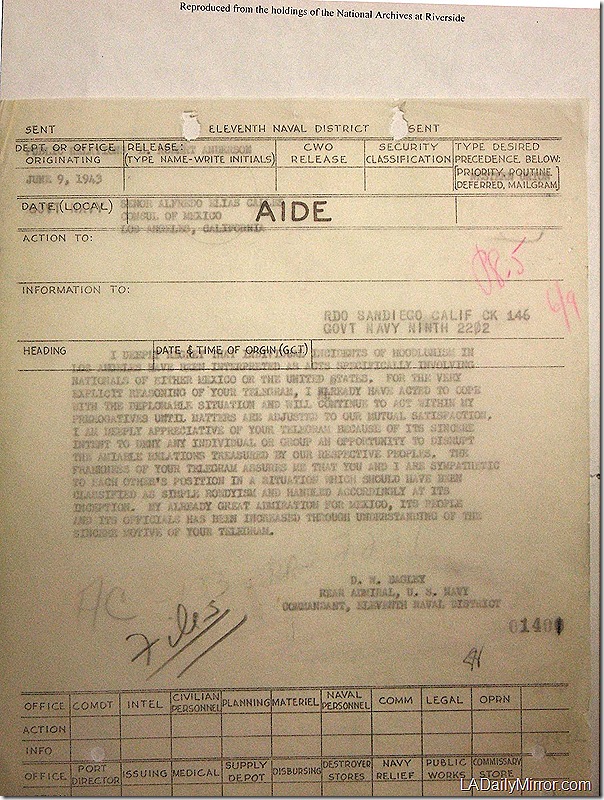 1943_0609_aide_mexican_consul_pix111 1943_0609_aide_mexican_consul_pix111