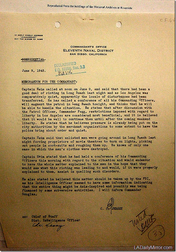 1943_0609_memo 1943_0609_memo