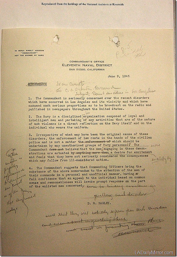 1943_0609_memo_draft_pix145 1943_0609_memo_draft_pix145