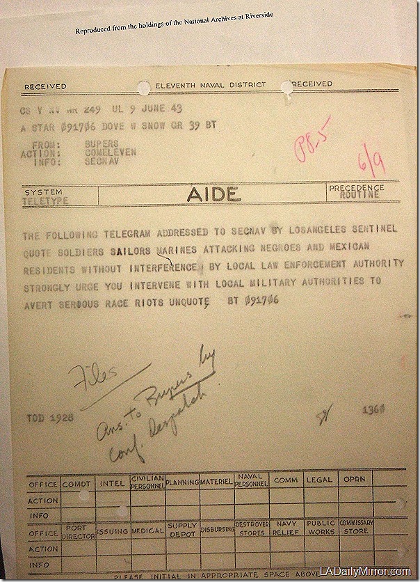 1943_0609_sentinel_pix141 1943_0609_sentinel_pix141