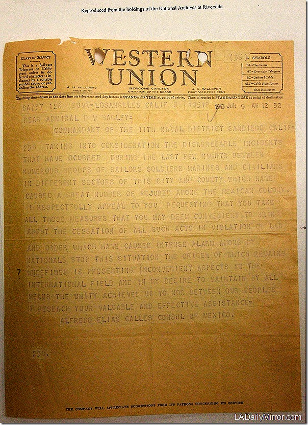 1943_0609_telegram_pix106 1943_0609_telegram_pix106