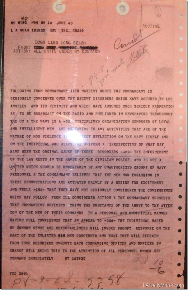 1943_0610_announcement_pix153 1943_0610_announcement_pix153