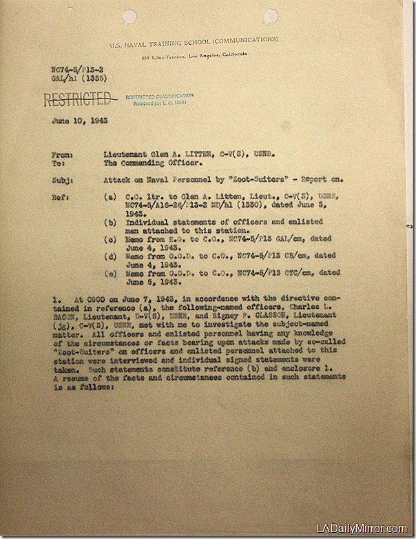 1943_0610_cover_letter_pix164