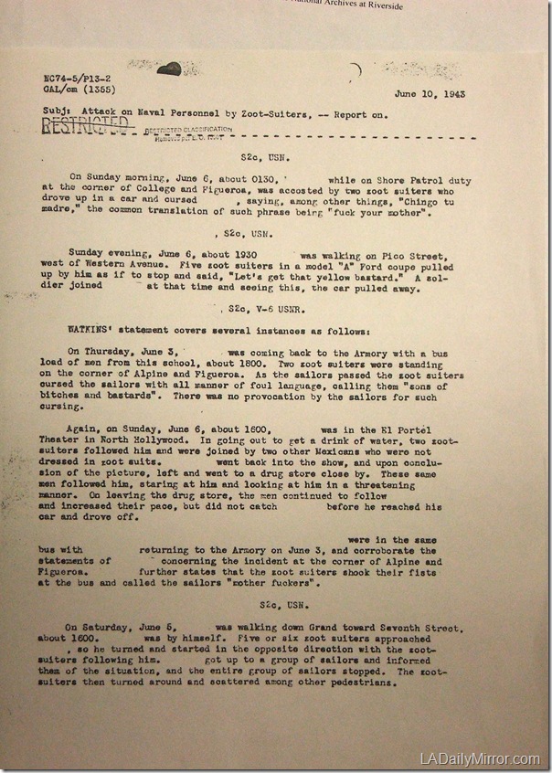 1943_0610_report_pix166