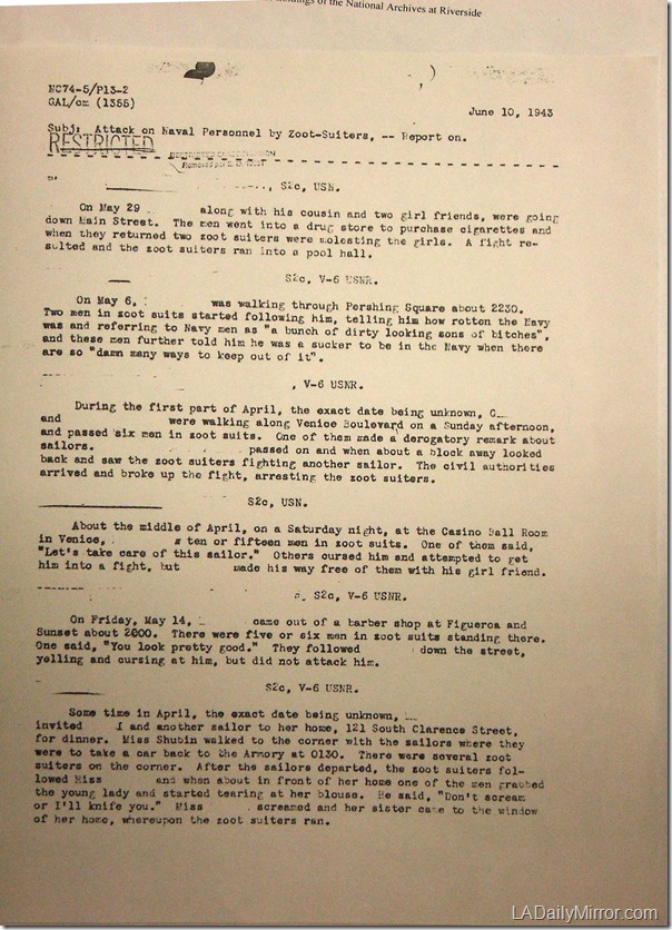 1943_0610_report_pix167