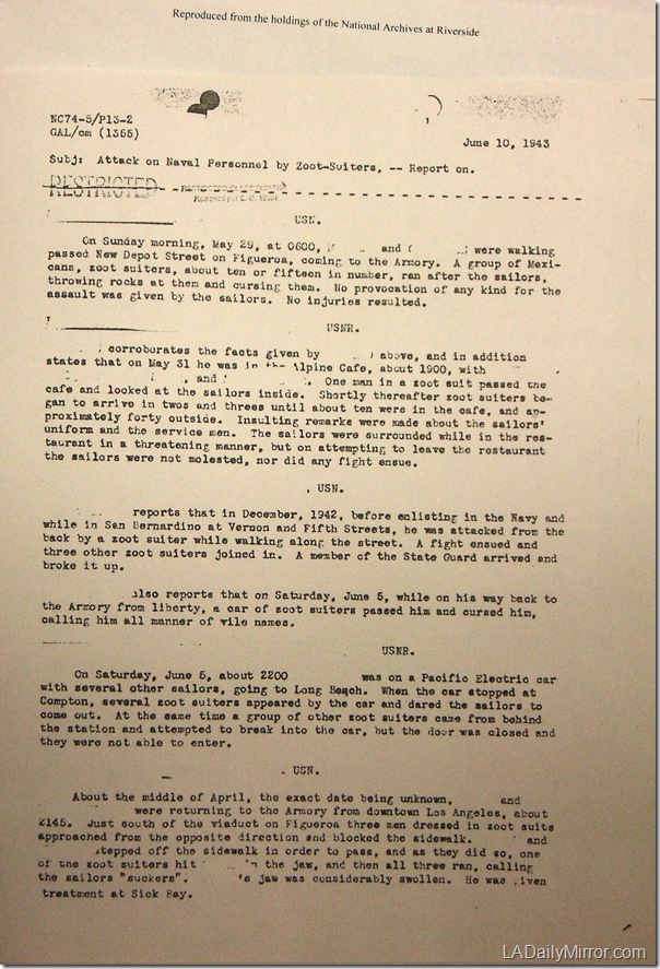 1943_0610_report_pix168