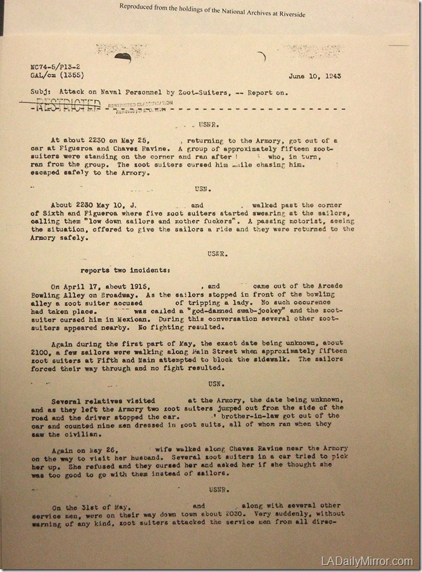 1943_0610_report_pix171