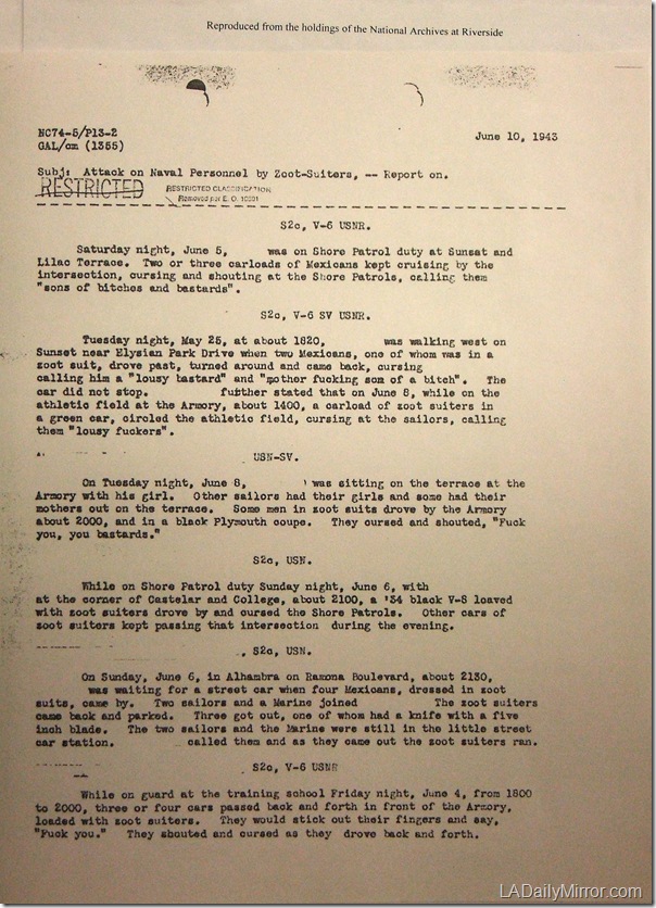 1943_0610_report_pix174