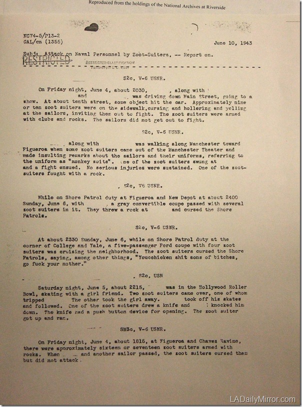 1943_0610_report_pix176