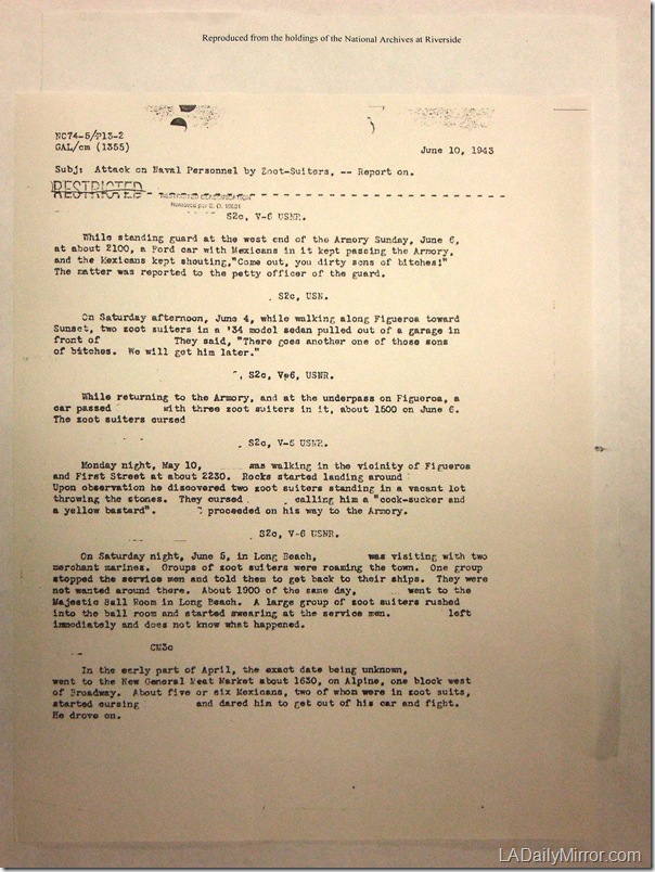 1943_0610_report_pix177