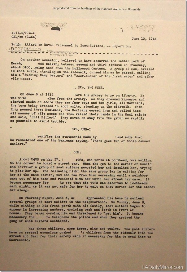 1943_0610_report_pix178