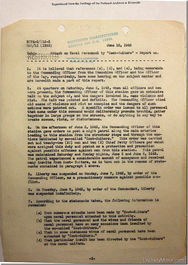 1943_0610_report_pix181