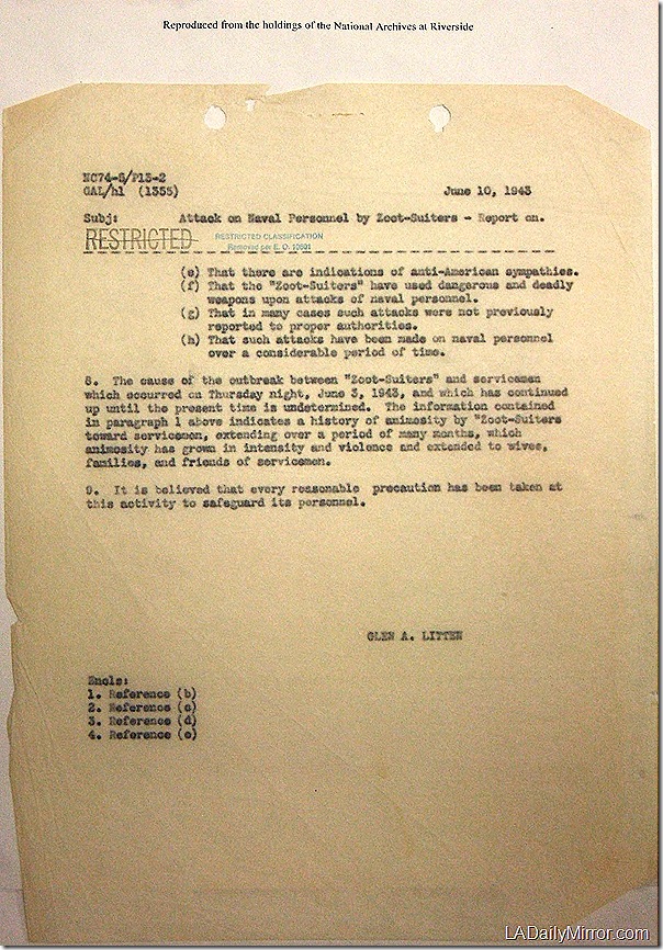 1943_0610_report_pix182