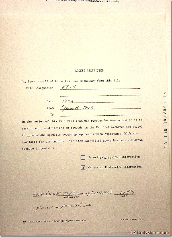 1943_0610_report_redaction_pix165