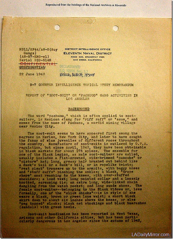 1943_0622_counter_intel_memo_01