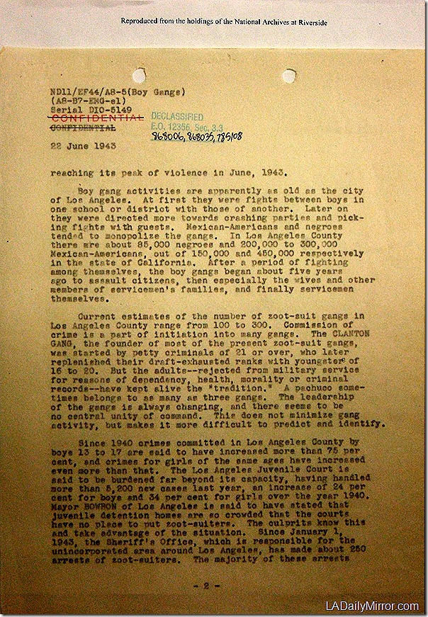 1943_0622_counter_intel_memo_02