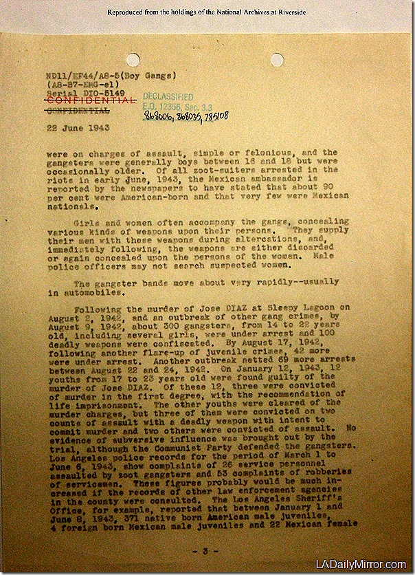 1943_0622_counter_intel_memo_03