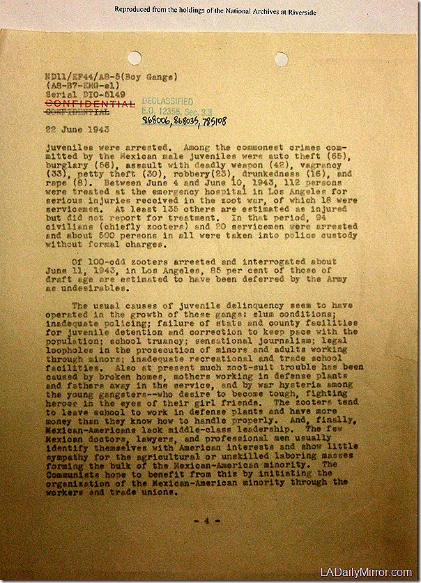 1943_0622_counter_intel_memo_04