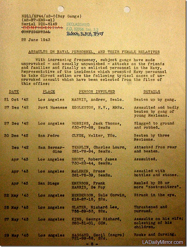 1943_0622_counter_intel_memo_05