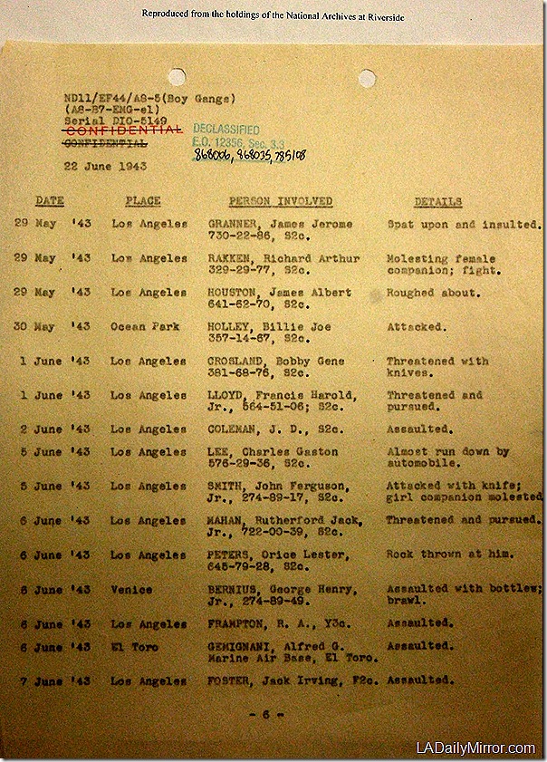 1943_0622_counter_intel_memo_06