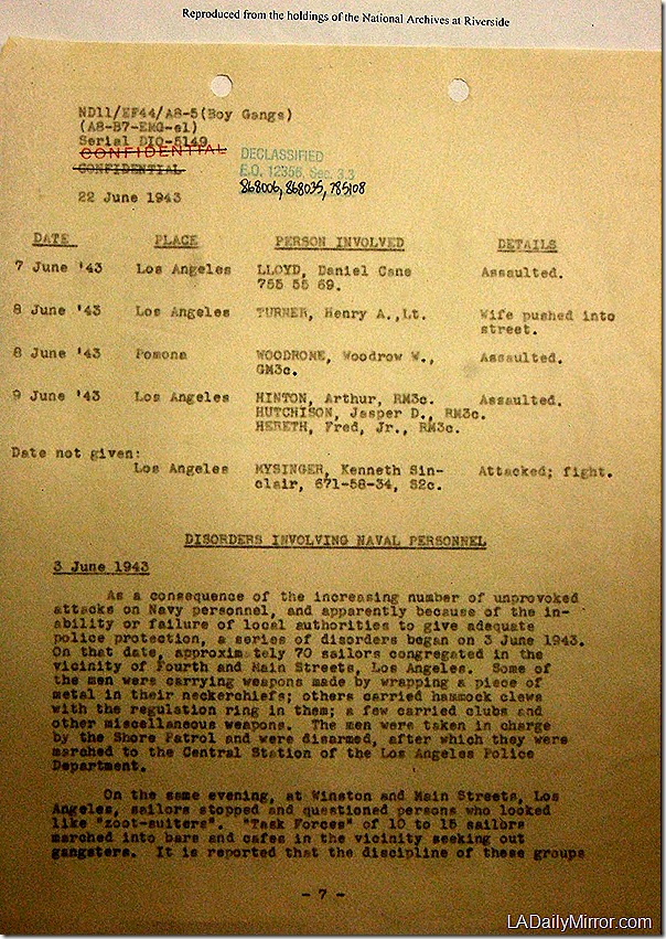 1943_0622_counter_intel_memo_07