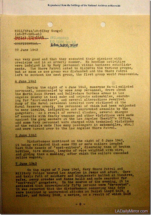 1943_0622_counter_intel_memo_08