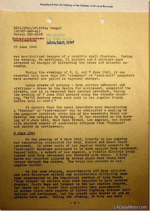 1943_0622_counter_intel_memo_09