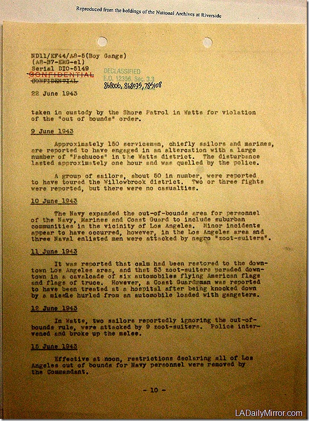 1943_0622_counter_intel_memo_10